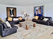 Casa en Venta, Jardines del Pedregal