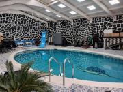 Casa en venta, Jardines del Pedregal