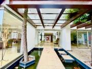 Casa en Venta, Jardines del Pedregal