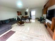 Casa en Venta Jardines del Pedregal