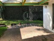 Casa en venta, Jardines del Pedregal