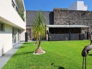 Casa en venta, Jardínes del Pedregal