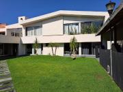 Casa en venta, Jard?nes del Pedregal