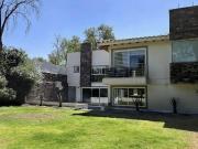 CASA EN VENTA JARDÍNES DEL PEDREGAL