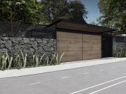 Casa en venta, Jardines del Pedregal