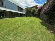 Casa en venta, Jardines del Pedregal