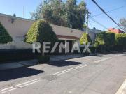 Casa en venta Jardines del Pedregal 3