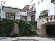 CASA EN VENTA/RENTA, JARDINES DEL PEDREGAL