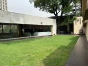 Casa en venta, Jardínes del Pedregal