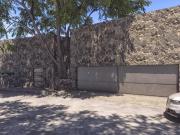 Casa en venta,Jardines del Pedregal