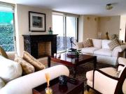 CASA EN VENTA JARDINES DEL PEDREGAL