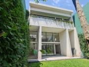 Casa en Venta, Jardines del Pedregal