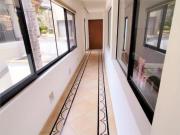 CASA EN VENTA JARDINES DEL PEDREGAL