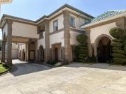 Casa en venta, Jardines del Pedregal