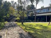 Casa en venta, Jardines del Pedregal