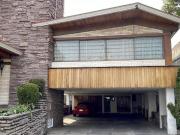 Casa en venta, Jardines del Pedregal