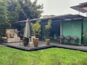 Casa en venta, Jardines del Pedregal