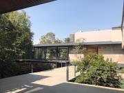 Casa con 1088 m² superficie de terreno y 3 habitaciones...