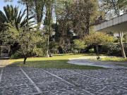 Casa en venta, Jardines del Pedregal