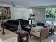 Casa en venta, Jardines del Pedregal