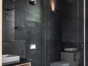 Casa en venta Jardines del Pedregal