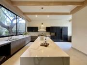 Casa en Venta, Jardines del Pedregal