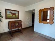 Casa en Venta, Jardines del pedregal