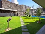 Casa en venta, Jardínes del Pedregal Casa en venta, Jardínes del Pedregal