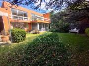 Casa en venta, Jardines del Pedregal