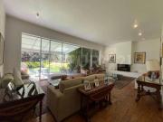 Casa en Venta Jardines del Pedregal