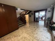 CASA EN VENTA JARDINES DEL PEDREGAL 752 CIUDAD DE MEXICO