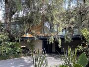 Casa en Venta, Jardines del Pedregal