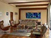 Casa en Venta, Jardines del Pedregal