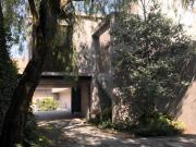 Casa en venta Jardines del Pedregal