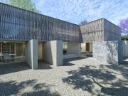 Casa en venta,Jardines del Pedregal