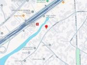 Casa en venta Jardines del Pedregal