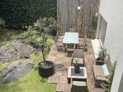 Casa en venta, Jardines del Pedregal