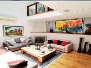 Casa en Venta Jardines del Pedregal