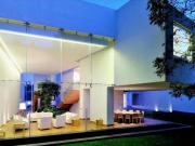 CASA EN VENTA JARDINES DEL PEDREGAL AGUA