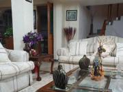 Casa en Venta, Jardines del Pedregal, Álvaro Obregón