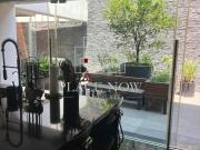 Casa en Venta, Jardines del Pedregal Álvaro Obregón