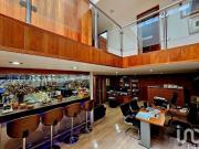 CASA EN VENTA JARDINES DEL PEDREGAL, ALVARO OBREGON