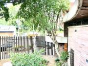 CASA EN VENTA, JARDINES DEL PEDREGAL, ÁLVARO OBREGÓN