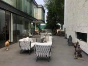 Casa en venta Jardines Del Pedregal, Álvaro Obregón