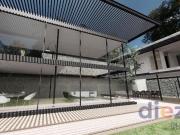 CASA EN VENTA JARDINES DEL PEDREGAL, ÁLVARO OBREGÓN