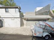 CASA en Venta Jardines del Pedregal Álvaro Obregón CDMX