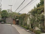 Casa en venta – Jardines del Pedregal, Álvaro Obregón, CDMX