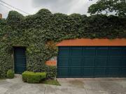 CASA EN VENTA JARDINES DEL PEDREGAL, ALVARO OBREGON, CDMX
