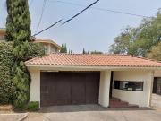 CASA EN VENTA. JARDINES DEL PEDREGAL, ÁLVARO OBREGÓN,...