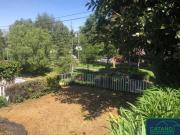 Casa en venta, Jardines del Pedregal, Blvd de la Luz